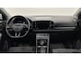 Skoda Karoq 1.5 TSI ACT Style Business PANO TREKHAAK CARPLAY CRUISE NAVI.