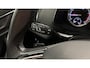 Skoda Karoq 1.5 TSI ACT Style Business PANO TREKHAAK CARPLAY CRUISE NAVI.