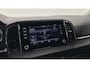 Skoda Karoq 1.5 TSI ACT Style Business PANO TREKHAAK CARPLAY CRUISE NAVI.
