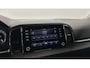 Skoda Karoq 1.5 TSI ACT Style Business PANO TREKHAAK CARPLAY CRUISE NAVI.