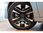 Peugeot e-208 EV Allure 51 kWh | APPCONNECT | PDC V+A | CRUISE | LMV16" | LED |