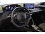 Peugeot e-208 EV Allure 51 kWh | APPCONNECT | PDC V+A | CRUISE | LMV16" | LED |