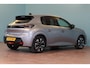 Peugeot e-208 EV Allure 51 kWh | APPCONNECT | PDC V+A | CRUISE | LMV16" | LED |