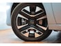 Peugeot e-208 EV Allure 51 kWh | APPCONNECT | PDC V+A | CRUISE | LMV16" | LED |