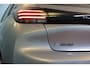 Peugeot e-208 EV Allure 51 kWh | APPCONNECT | PDC V+A | CRUISE | LMV16" | LED |
