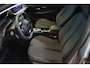 Peugeot e-208 EV Allure 51 kWh | APPCONNECT | PDC V+A | CRUISE | LMV16" | LED |