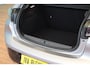 Peugeot e-208 EV Allure 51 kWh | APPCONNECT | PDC V+A | CRUISE | LMV16" | LED |