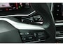SEAT Tarraco 1.4 TSI e-Hybrid 245pk PHEV FR | SoH 93% | Panoramadak  | Trekhaak | Elekt. Verstelbare Bestuurdersstoel | Navigatie | Apple CarPlay/ Android Auto