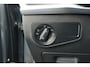 SEAT Tarraco 1.4 TSI e-Hybrid 245pk PHEV FR | SoH 93% | Panoramadak  | Trekhaak | Elekt. Verstelbare Bestuurdersstoel | Navigatie | Apple CarPlay/ Android Auto