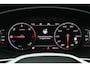 SEAT Tarraco 1.4 TSI e-Hybrid 245pk PHEV FR | SoH 93% | Panoramadak  | Trekhaak | Elekt. Verstelbare Bestuurdersstoel | Navigatie | Apple CarPlay/ Android Auto