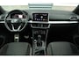 SEAT Tarraco 1.4 TSI e-Hybrid 245pk PHEV FR | SoH 93% | Panoramadak  | Trekhaak | Elekt. Verstelbare Bestuurdersstoel | Navigatie | Apple CarPlay/ Android Auto