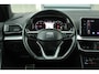SEAT Tarraco 1.4 TSI e-Hybrid 245pk PHEV FR | SoH 93% | Panoramadak  | Trekhaak | Elekt. Verstelbare Bestuurdersstoel | Navigatie | Apple CarPlay/ Android Auto
