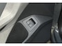 SEAT Tarraco 1.4 TSI e-Hybrid 245pk PHEV FR | SoH 93% | Panoramadak  | Trekhaak | Elekt. Verstelbare Bestuurdersstoel | Navigatie | Apple CarPlay/ Android Auto