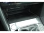 SEAT Tarraco 1.4 TSI e-Hybrid 245pk PHEV FR | SoH 93% | Panoramadak  | Trekhaak | Elekt. Verstelbare Bestuurdersstoel | Navigatie | Apple CarPlay/ Android Auto