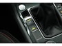 SEAT Tarraco 1.4 TSI e-Hybrid 245pk PHEV FR | SoH 93% | Panoramadak  | Trekhaak | Elekt. Verstelbare Bestuurdersstoel | Navigatie | Apple CarPlay/ Android Auto