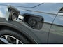 SEAT Tarraco 1.4 TSI e-Hybrid 245pk PHEV FR | SoH 93% | Panoramadak  | Trekhaak | Elekt. Verstelbare Bestuurdersstoel | Navigatie | Apple CarPlay/ Android Auto
