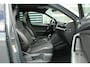 SEAT Tarraco 1.4 TSI e-Hybrid 245pk PHEV FR | SoH 93% | Panoramadak  | Trekhaak | Elekt. Verstelbare Bestuurdersstoel | Navigatie | Apple CarPlay/ Android Auto