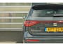 SEAT Tarraco 1.4 TSI e-Hybrid 245pk PHEV FR | SoH 93% | Panoramadak  | Trekhaak | Elekt. Verstelbare Bestuurdersstoel | Navigatie | Apple CarPlay/ Android Auto