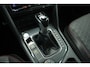 SEAT Tarraco 1.4 TSI e-Hybrid 245pk PHEV FR | SoH 93% | Panoramadak  | Trekhaak | Elekt. Verstelbare Bestuurdersstoel | Navigatie | Apple CarPlay/ Android Auto