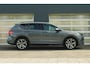 SEAT Tarraco 1.4 TSI e-Hybrid 245pk PHEV FR | SoH 93% | Panoramadak  | Trekhaak | Elekt. Verstelbare Bestuurdersstoel | Navigatie | Apple CarPlay/ Android Auto