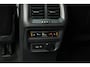 SEAT Tarraco 1.4 TSI e-Hybrid 245pk PHEV FR | SoH 93% | Panoramadak  | Trekhaak | Elekt. Verstelbare Bestuurdersstoel | Navigatie | Apple CarPlay/ Android Auto