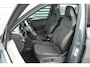 SEAT Tarraco 1.4 TSI e-Hybrid 245pk PHEV FR | SoH 93% | Panoramadak  | Trekhaak | Elekt. Verstelbare Bestuurdersstoel | Navigatie | Apple CarPlay/ Android Auto