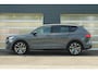 SEAT Tarraco 1.4 TSI e-Hybrid 245pk PHEV FR | SoH 93% | Panoramadak  | Trekhaak | Elekt. Verstelbare Bestuurdersstoel | Navigatie | Apple CarPlay/ Android Auto