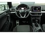 SEAT Tarraco 1.4 TSI e-Hybrid 245pk PHEV FR | SoH 93% | Panoramadak  | Trekhaak | Elekt. Verstelbare Bestuurdersstoel | Navigatie | Apple CarPlay/ Android Auto