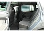 SEAT Tarraco 1.4 TSI e-Hybrid 245pk PHEV FR | SoH 93% | Panoramadak  | Trekhaak | Elekt. Verstelbare Bestuurdersstoel | Navigatie | Apple CarPlay/ Android Auto