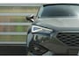 SEAT Tarraco 1.4 TSI e-Hybrid 245pk PHEV FR | SoH 93% | Panoramadak  | Trekhaak | Elekt. Verstelbare Bestuurdersstoel | Navigatie | Apple CarPlay/ Android Auto