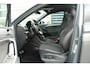 SEAT Tarraco 1.4 TSI e-Hybrid 245pk PHEV FR | SoH 93% | Panoramadak  | Trekhaak | Elekt. Verstelbare Bestuurdersstoel | Navigatie | Apple CarPlay/ Android Auto