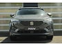 SEAT Tarraco 1.4 TSI e-Hybrid 245pk PHEV FR | SoH 93% | Panoramadak  | Trekhaak | Elekt. Verstelbare Bestuurdersstoel | Navigatie | Apple CarPlay/ Android Auto