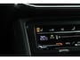 SEAT Tarraco 1.4 TSI e-Hybrid 245pk PHEV FR | SoH 93% | Panoramadak  | Trekhaak | Elekt. Verstelbare Bestuurdersstoel | Navigatie | Apple CarPlay/ Android Auto