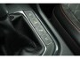 SEAT Tarraco 1.4 TSI e-Hybrid 245pk PHEV FR | SoH 93% | Panoramadak  | Trekhaak | Elekt. Verstelbare Bestuurdersstoel | Navigatie | Apple CarPlay/ Android Auto
