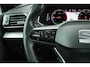 SEAT Tarraco 1.4 TSI e-Hybrid 245pk PHEV FR | SoH 93% | Panoramadak  | Trekhaak | Elekt. Verstelbare Bestuurdersstoel | Navigatie | Apple CarPlay/ Android Auto