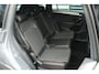 SEAT Tarraco 1.4 TSI e-Hybrid 245pk PHEV FR | SoH 93% | Panoramadak  | Trekhaak | Elekt. Verstelbare Bestuurdersstoel | Navigatie | Apple CarPlay/ Android Auto