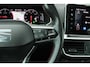 SEAT Tarraco 1.4 TSI e-Hybrid 245pk PHEV FR | SoH 93% | Panoramadak  | Trekhaak | Elekt. Verstelbare Bestuurdersstoel | Navigatie | Apple CarPlay/ Android Auto
