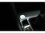 SEAT Tarraco 1.4 TSI e-Hybrid 245pk PHEV FR | SoH 93% | Panoramadak  | Trekhaak | Elekt. Verstelbare Bestuurdersstoel | Navigatie | Apple CarPlay/ Android Auto