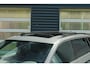 SEAT Tarraco 1.4 TSI e-Hybrid 245pk PHEV FR | SoH 93% | Panoramadak  | Trekhaak | Elekt. Verstelbare Bestuurdersstoel | Navigatie | Apple CarPlay/ Android Auto