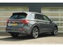 SEAT Tarraco 1.4 TSI e-Hybrid 245pk PHEV FR | SoH 93% | Panoramadak  | Trekhaak | Elekt. Verstelbare Bestuurdersstoel | Navigatie | Apple CarPlay/ Android Auto