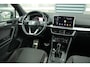 SEAT Tarraco 1.4 TSI e-Hybrid 245pk PHEV FR | SoH 93% | Panoramadak  | Trekhaak | Elekt. Verstelbare Bestuurdersstoel | Navigatie | Apple CarPlay/ Android Auto