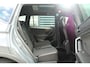 SEAT Tarraco 1.4 TSI e-Hybrid 245pk PHEV FR | SoH 93% | Panoramadak  | Trekhaak | Elekt. Verstelbare Bestuurdersstoel | Navigatie | Apple CarPlay/ Android Auto