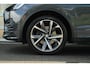 SEAT Tarraco 1.4 TSI e-Hybrid 245pk PHEV FR | SoH 93% | Panoramadak  | Trekhaak | Elekt. Verstelbare Bestuurdersstoel | Navigatie | Apple CarPlay/ Android Auto