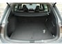 SEAT Tarraco 1.4 TSI e-Hybrid 245pk PHEV FR | SoH 93% | Panoramadak  | Trekhaak | Elekt. Verstelbare Bestuurdersstoel | Navigatie | Apple CarPlay/ Android Auto