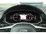 SEAT Tarraco 1.4 TSI e-Hybrid 245pk PHEV FR | SoH 93% | Panoramadak  | Trekhaak | Elekt. Verstelbare Bestuurdersstoel | Navigatie | Apple CarPlay/ Android Auto