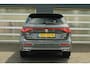 SEAT Tarraco 1.4 TSI e-Hybrid 245pk PHEV FR | SoH 93% | Panoramadak  | Trekhaak | Elekt. Verstelbare Bestuurdersstoel | Navigatie | Apple CarPlay/ Android Auto