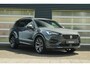 SEAT Tarraco 1.4 TSI e-Hybrid 245pk PHEV FR | SoH 93% | Panoramadak  | Trekhaak | Elekt. Verstelbare Bestuurdersstoel | Navigatie | Apple CarPlay/ Android Auto