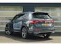 SEAT Tarraco 1.4 TSI e-Hybrid 245pk PHEV FR | SoH 93% | Panoramadak  | Trekhaak | Elekt. Verstelbare Bestuurdersstoel | Navigatie | Apple CarPlay/ Android Auto