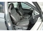 SEAT Tarraco 1.4 TSI e-Hybrid 245pk PHEV FR | SoH 93% | Panoramadak  | Trekhaak | Elekt. Verstelbare Bestuurdersstoel | Navigatie | Apple CarPlay/ Android Auto