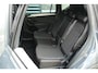 SEAT Tarraco 1.4 TSI e-Hybrid 245pk PHEV FR | SoH 93% | Panoramadak  | Trekhaak | Elekt. Verstelbare Bestuurdersstoel | Navigatie | Apple CarPlay/ Android Auto